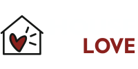 HouseOFLove_White-01